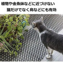 ffff93ffe435ffff11c52174101601cb009300600100c2c000b0057c033b054b