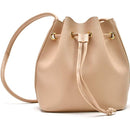 ffffffffee63dc01bc01b801f8007000f000f0007000b000e000f801ffffffff