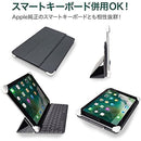 ffc3fffffffff1ffe07fc0ffc0ffe1efcbcf87ff87e183c0c080c081c0e3f9ff