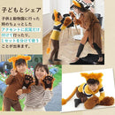 fffbffc3ff13ffa18f31e771fc69fd6d82e10241bc7f027380eb05e905a01ff3