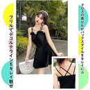 fffff007f007f017f10ff387f007d047f047d427f43ffa0bde8fd17bffe3dfe3