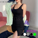 f1fffffffffffa7ff83ff827f82738273827f83ff83fb0077007000202200fe0