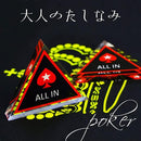 02000000009000000000048806360ae11c4616c01452207827cc720200000000