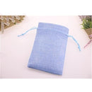 ffffffffffff07fc0e1e1e0efe06fc0efc0e7c0ff80fb80f800f800effffffff