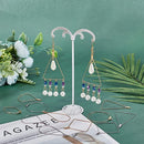 ffffffe7fc8afe88bfc06280f2805200a020d1000010201001c42fc4efe5fbf8