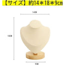 ffffc003c003fffffffffffffe3ffc0ff80ffc0ffc1ffe3ffe1ffe1fffffffff