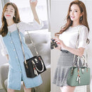 bff11ff15ffd0fe13fe43fdf3bffe1bff93ff063f063f0e13040600070000077