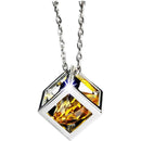 fffffeffffffffbfffbfffffff3fff3ffe9ffc0ffc0ffe1fff3fffffffffffff