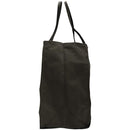 fffffe7fff7ffdbffdfff81ff00ff00ff00ff00ff00ff00ff00ff00ff00ff00f