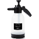 ffffff3fff7ffe5ff80ffe27fff7fffffffffffffe3ffe3ffffffc1ffc1fffff