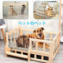 ffffd9ff81c181818f877ffffffe3f9f3f1e000f005e4004c1c4207d8007f803