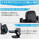 90130001ffffffffffe3ffc1ffc0ff40ff00ff001e051eff007f107ff8fff8ff