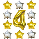 ffffdffba5b58e31ffffeebfbc3fccf1f87fca5ba4158f31fffbee30be378e31