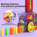 ffe392e38003ffe3ffe3ffc1fd80c700c700ef00e600fe04f000d003d3ffffff