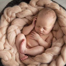 c0bf87873f8336196c19dc39f818fa30bcf0fe60f7a2f644f7cdf839703b3883