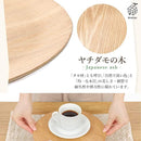 abff8fc38cc2c021873182e78ff79ff7f7ff9ffffffbe0010180034043e043c0