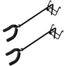 ffffffefffcfff83ff27fcffe1efc3e3e783e737fcffe1ffc3ffe3ffefffffff