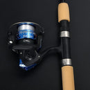 0001001f001b00190c020e020e19240208080008010002080018003c000d000c