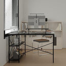 a7ffbfffafffe7fff7fff7efe55ffe0fb80fa5f3c58bc1ebc000c07bc003c001