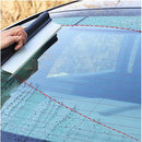 fdfff38183ff87ff89ff13ff27fc47f80fc00e0026007ff0ff70feff7dff0350