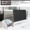 0000effba3ffffff783ff83f5e035e030101000100013c1ffefff9fff7ffffff