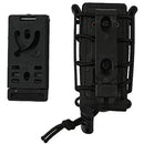 ffffffffff01c303c303c303c383c303c383c383c383ff83ff9ffe3ff9ffffff