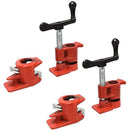 ff3fff3ffe3ff8fffefffe39fe39c601c40786f587f1ff31fe31fe33fc3ffcff