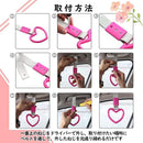 f7ffff9ebc7f7673ff99fffdfe11fe13fbfb7b993fff0211065b077f16df0bd9