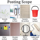 fffffb37fffffe8fb88fd989fd89fb8fffff80bf80df80ff80be80878080ffff