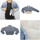 e7ffc1ff81ff80838180c3ffc3ffc1ffffffffffe77f813f001f810fff07ff0f