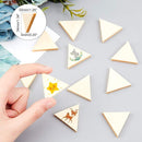 043f303f3c1f3cef37fb7ffdff7b3fbdf3fbd7f78df583bf883f91ffe0b5c07b