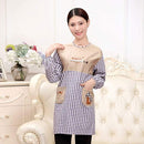 fffffe3ffe3fff3fff3f0dbf900f000f080f1c0fe41fe01fc01f9c1fb81f101f