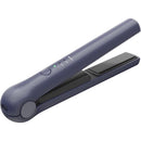 fffffffffffcfff8ffe1ff87ff08fc21f007c01f807f81ff87ffcfffffffffff