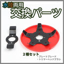 00000fff7cdf6de561ff7fff7fdf66036401642154014c014e037fff7fd77fff