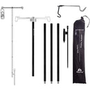 ffffffdf7ffffbfdf919f909f909f901f911f911f911f911f919ff19ff98ffff