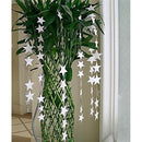 000f000f000f001f000f200f707f72ff70ff73ff70ef707f117f104ff00f210f