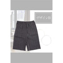 ffffffffffffffffffffffffe03fe03fc01fc01fc01fc00f820fffffffffffff