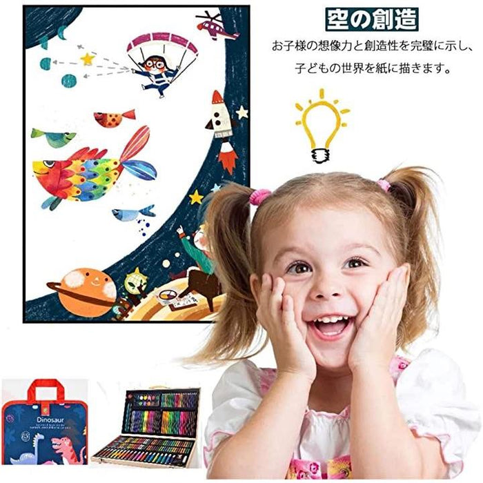 キキさま専用絵本セット だいすき ぎゅっ ぎゅっ ギフトセット - 株式会社岩崎書店 この1