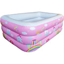 fffffffffffff8238e03800881f08181c081c019c083e007f00ff81ffc3fffff