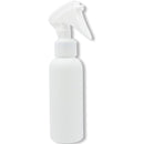 fe3ffc3ff83ffc1ffc5ffc7ffc7ff83ff83ff83ff83ff83ff83ff83ff83ffc3f