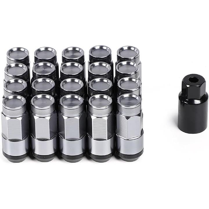 ffffffff801f801f801f82bc801c809c943cdabcd1b8d0bdffbfffbf801fffff