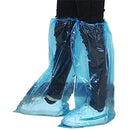 fc0ffc0ffc0ff80ff80ff80ff807f807f807f007e007c007d907fce7ff9fffff