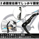 ffffffffcfbdff9fff7ffffefb7ce778df71f7d3edcfea87a98781ef00000000