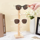 fffffffffed9fe56fefdfffd3d751f7a1c9c1c1c1f7c1f7c1fee1ffc1fef7eb8