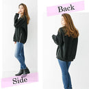 fffff7e7e7e7c3e7c7e3c7c3c783c7c3e7c3e7c3e7c3e7e7e3e7e7e7c7e7ffe7