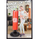 03defffefff2ffe27ff239fe19fe0cf80e700cf000e000e000e000fe401e0000