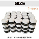 fffffffffffffffffffff5bbf287f5b7fdb7e1b7cd01e035e58fe94bfffff6b7