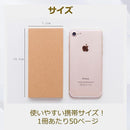 fffefffffffffffff0bff087f087f087f087f087f087f087f087fffff5affeff