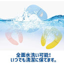 fffffe3ffe1fff880fc013e0070000009380dbc8efc1ffe3fffff007e003ffff