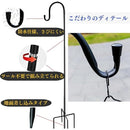 ffffddffbddddfffc080ff81f740e708f7678030ff76ff5eff78ff7ff77ff77f